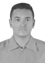 Irmão Cacetinha