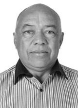 Josimar Parente