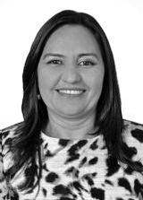 Maninha Parente