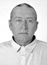 Galego Pirão