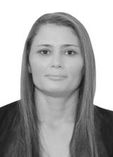 Augusta Leite
