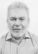 Afonso Sampaio