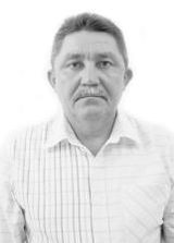 Humbertão