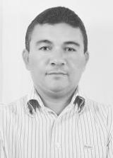 Beto Jeremias