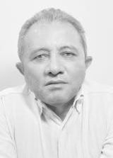 Zé Vieira
