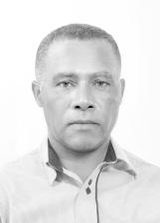 Nenem Barravina