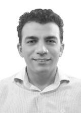 Miguel Barros