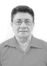 Marieta