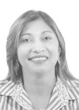 Lourdes da Saúde
