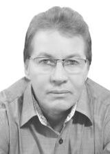 Nenem Camilo
