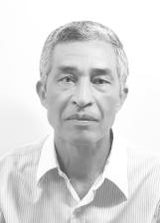 Vande Araújo