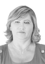 Laileide Carneiro