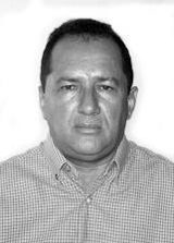 Rivelino