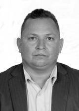 Ir Betin