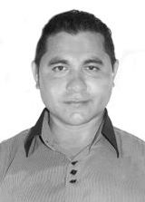 Mario Sergio