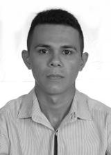 Leandro