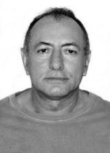 Dr Mauro