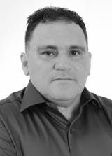 Dr Ivanaldo Advogado
