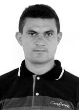 Raimundo da Funerária
