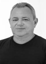 Luis Lopes