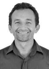 Edilberto