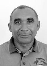 Edivaldo Catita