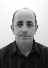 Claudio Mesquita