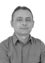 Prof.Fabio Aguiar