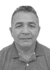 Joao dos Anjos