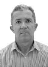 Francisco Paulino