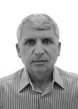 Grijalva Parente
