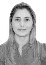 Ivanilda do Sindicato