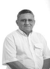 Zé Iran