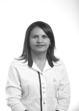 Lucia do Juazeiro