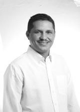Ivo Gomes