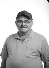 Fernando Curitiba