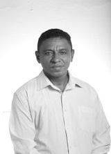Raimundo Lamboca