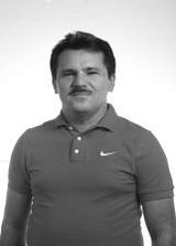 Demir