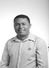 Dedé do Sereno