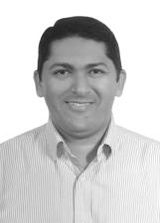 Renato Bezerra