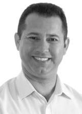 Edgar Martins