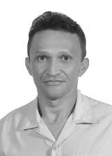 Reginaldo Castro