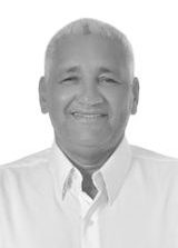 Samuel da Saúde