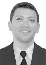 Prof. Cicero Benigno