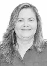 Vera Magalhaes
