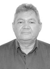 Zilton Pacheco