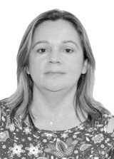 Joana de Juvenal