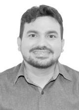 Di Assis Silveira