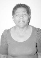 Dona Santa