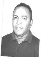 Toinho da Facção
